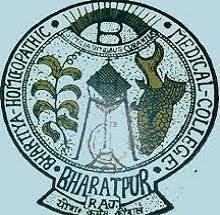 Shikshahub